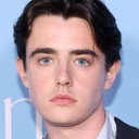 Daniel Quinn-Toye als Rory