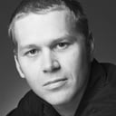 Peter Maple als Michael
