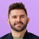 Connor Spies als Self - Contestant