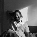 Niketh Bommi, Director of Photography