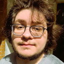 Robert Heidarisafa als Jax