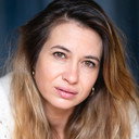 Clelia Barnoin als 