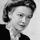 Helen Beverly als Anne