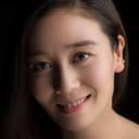 Xie Cheng Ying als Xiaodong's Aunt