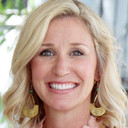 Jenny Marrs als Self - Host / Designer