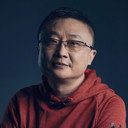 沈严, Director