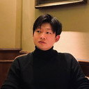 Ivan Hung, Sound Designer