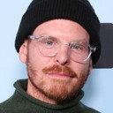 Zane Meyer, Executive Producer