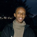 Levi Rurangwa, Director