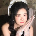 紫苏九月 als 格蕾修 (voice)