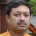 Malay Laha, Editor