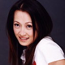 杨曼琴 als Zhu Zhu