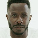Wilson Lamont als Jason Adkins