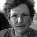 Jacques Marcotte als Fisher
