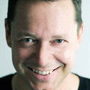 Alex Kristan als 