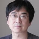 石川寛, Director