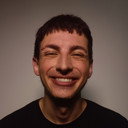 Hariel Christopher, Director