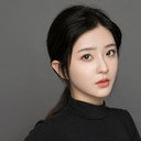 Wang Jiali als Yu Mo