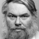 Anderz Harning, Writer