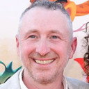 Yoni Brenner, Additional Writing