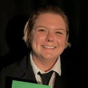 Xylo Rooker, Second Assistant Director