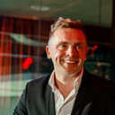 Uldis Cipsts, Producer