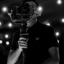 Cesar Hinojosa, Director of Photography