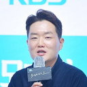 Yoo Kwan-mo, Co-Director