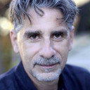 Rob Spera, Director