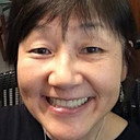 Lilian Mitsunaga als Herself