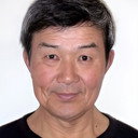 山本紀彦 als Ono
