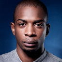 Moussa Sylla als Sékou