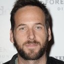 Ryan O'Nan als Terry Franzo