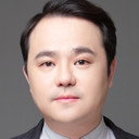 黄磊, Screenplay