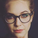 Stephanie Jaskot als 