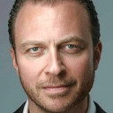Dan Kellmer, Writer