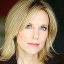 Nancy Meyer als Kit