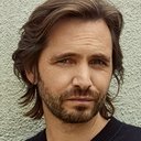 Aaron Stanford als Actor