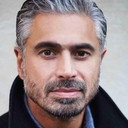 Paul Baichoo als Stan