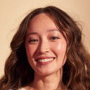 Havana Rose Liu als Bailey