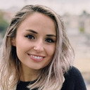 Tara Lexi Robertson, Assistant Director