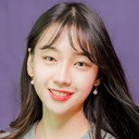 김정아 als Jung-ah