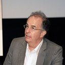 Daniel Goldberg, Screenplay