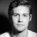 Caleb Ruminer als 