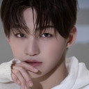 지훈 als Self