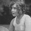 Lillian Gilmore als Mary Clark