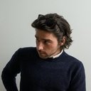 Max Celis, Producer