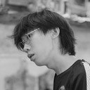 Hyunwoo Yoon, Sound Mixer