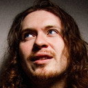 Matt George Lovett, Writer