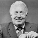 Herb Ellis als Self
